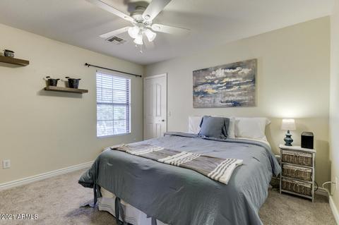 1316 S Bridgegate Dr, Gilbert, AZ 85296 photo 17