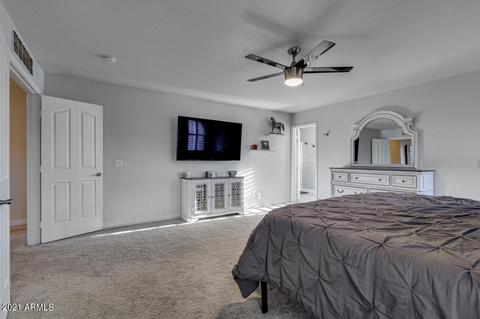 1316 S Bridgegate Dr, Gilbert, AZ 85296 photo 12