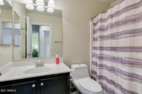 1316 S Bridgegate Dr, Gilbert, AZ 85296 photo 19