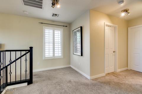 1316 S Bridgegate Dr, Gilbert, AZ 85296 photo 21