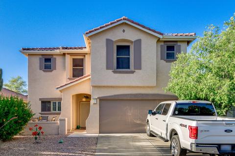 1316 S Bridgegate Dr, Gilbert, AZ 85296 photo 1