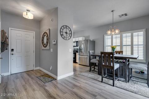 1316 S Bridgegate Dr, Gilbert, AZ 85296 photo 7