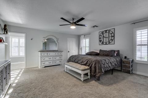 1316 S Bridgegate Dr, Gilbert, AZ 85296 photo 11