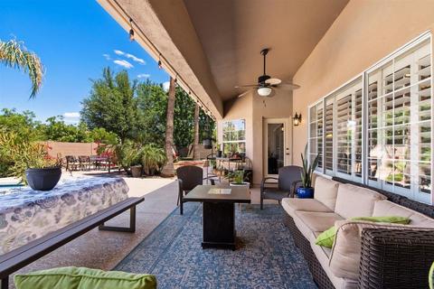 4420 E Indigo Bay Dr, Gilbert, AZ 85234 photo 29