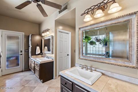 4420 E Indigo Bay Dr, Gilbert, AZ 85234 photo 21