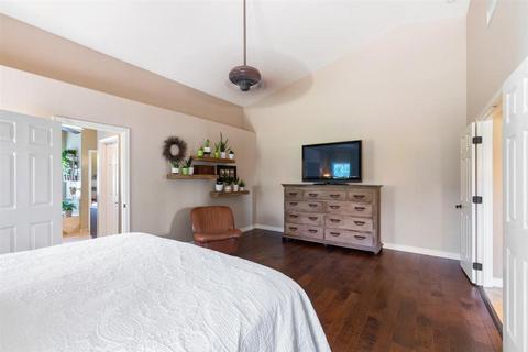 4420 E Indigo Bay Dr, Gilbert, AZ 85234 photo 19