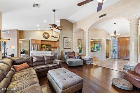 4420 E Indigo Bay Dr, Gilbert, AZ 85234 photo 10