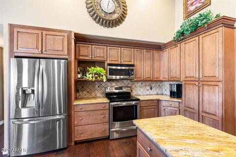 4420 E Indigo Bay Dr, Gilbert, AZ 85234 photo 14