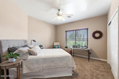 4420 E Indigo Bay Dr, Gilbert, AZ 85234 photo 22
