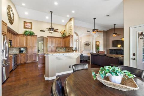 4420 E Indigo Bay Dr, Gilbert, AZ 85234 photo 12