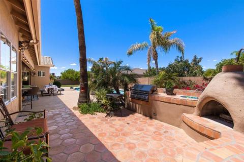 4420 E Indigo Bay Dr, Gilbert, AZ 85234 photo 30