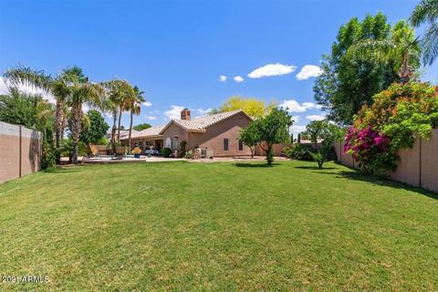 4420 E Indigo Bay Dr, Gilbert, AZ 85234 photo 35