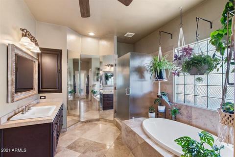 4420 E Indigo Bay Dr, Gilbert, AZ 85234 photo 20