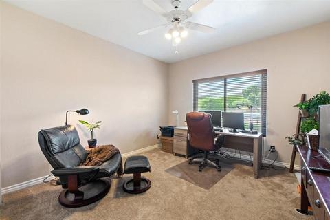 4420 E Indigo Bay Dr, Gilbert, AZ 85234 photo 24