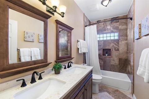 4420 E Indigo Bay Dr, Gilbert, AZ 85234 photo 25