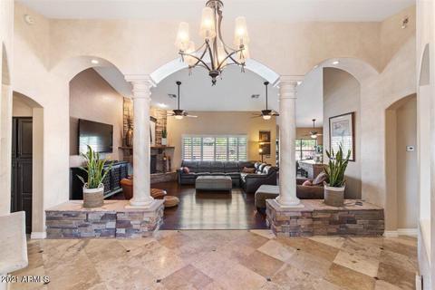 4420 E Indigo Bay Dr, Gilbert, AZ 85234 photo 7