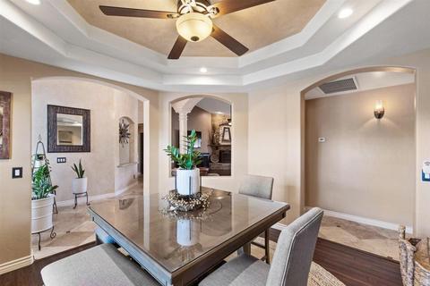 4420 E Indigo Bay Dr, Gilbert, AZ 85234 photo 8