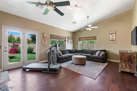 4420 E Indigo Bay Dr, Gilbert, AZ 85234 photo 16