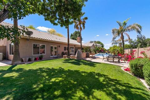 4420 E Indigo Bay Dr, Gilbert, AZ 85234 photo 32