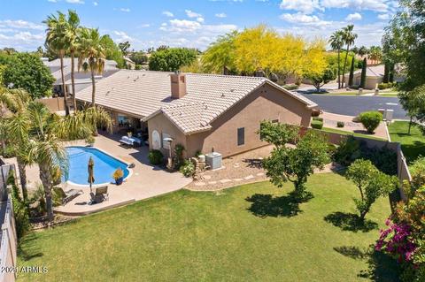4420 E Indigo Bay Dr, Gilbert, AZ 85234 photo 5