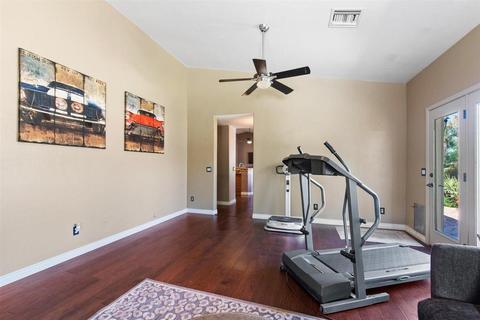 4420 E Indigo Bay Dr, Gilbert, AZ 85234 photo 17