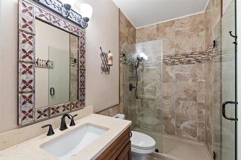 4420 E Indigo Bay Dr, Gilbert, AZ 85234 photo 26