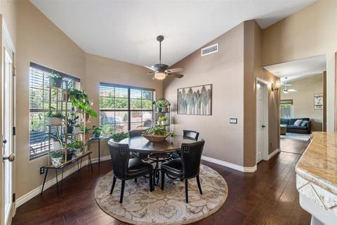 4420 E Indigo Bay Dr, Gilbert, AZ 85234 photo 11