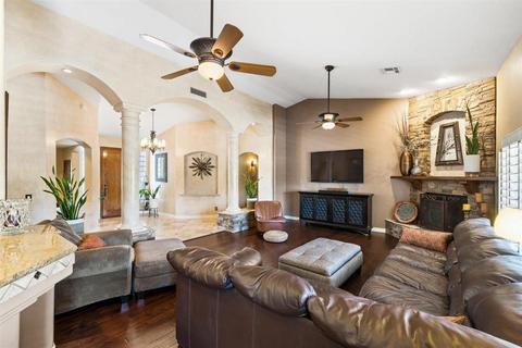 4420 E Indigo Bay Dr, Gilbert, AZ 85234 photo 9