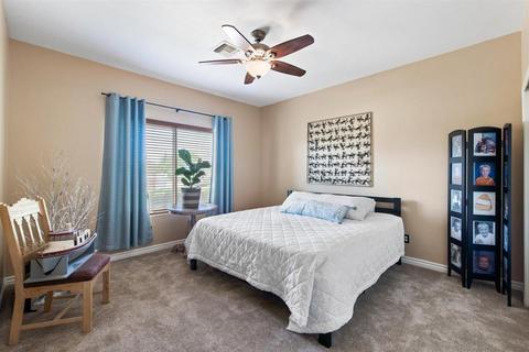4420 E Indigo Bay Dr, Gilbert, AZ 85234 photo 23