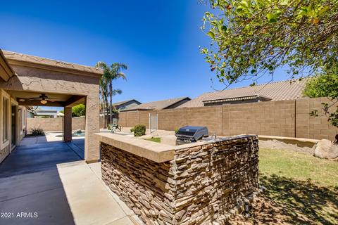 4454 E Decatur St, Mesa, AZ 85205 photo 32