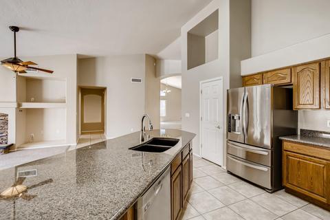 4454 E Decatur St, Mesa, AZ 85205 photo 12