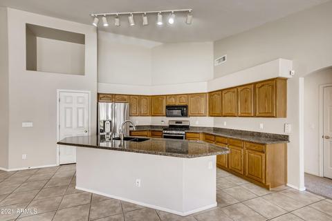 4454 E Decatur St, Mesa, AZ 85205 photo 10