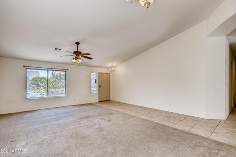 4454 E Decatur St, Mesa, AZ 85205 photo 5