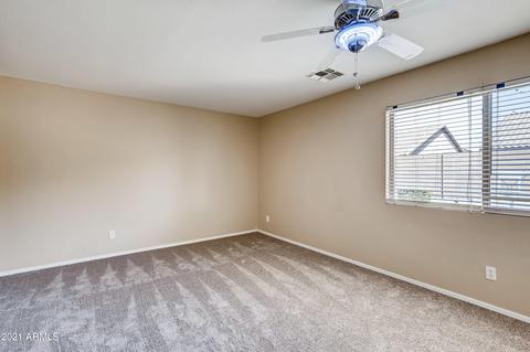 4454 E Decatur St, Mesa, AZ 85205 photo 27
