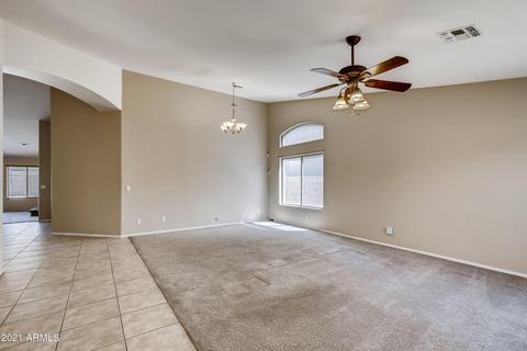 4454 E Decatur St, Mesa, AZ 85205 photo 4