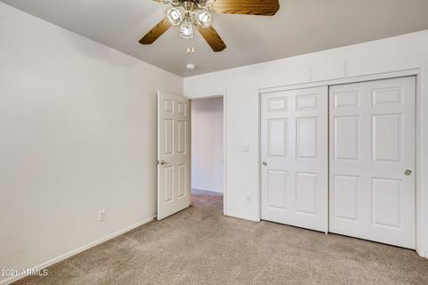 4454 E Decatur St, Mesa, AZ 85205 photo 25