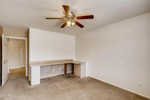 4454 E Decatur St, Mesa, AZ 85205 photo 9