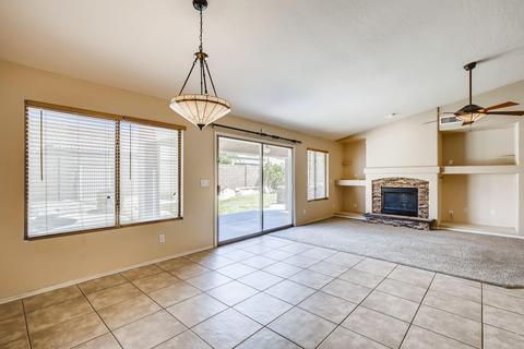 4454 E Decatur St, Mesa, AZ 85205 photo 7
