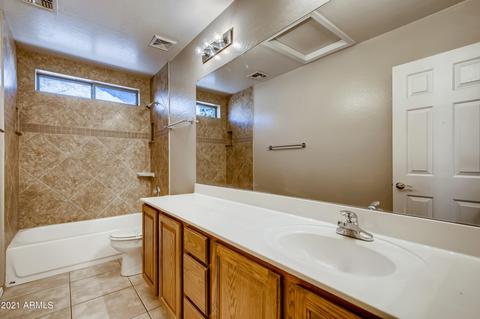 4454 E Decatur St, Mesa, AZ 85205 photo 26