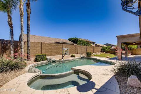 4454 E Decatur St, Mesa, AZ 85205 photo 33