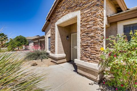 4454 E Decatur St, Mesa, AZ 85205 photo 3