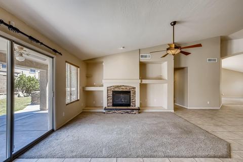 4454 E Decatur St, Mesa, AZ 85205 photo 16