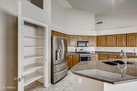 4454 E Decatur St, Mesa, AZ 85205 photo 15
