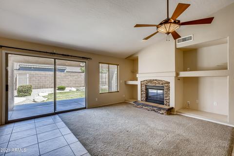 4454 E Decatur St, Mesa, AZ 85205 photo 17