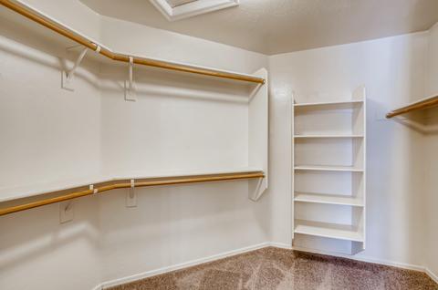 4454 E Decatur St, Mesa, AZ 85205 photo 23