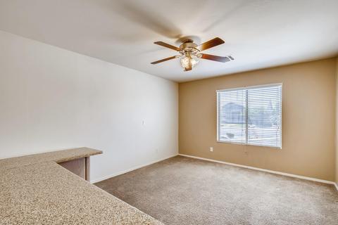 4454 E Decatur St, Mesa, AZ 85205 photo 8