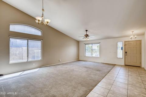 4454 E Decatur St, Mesa, AZ 85205 photo 6
