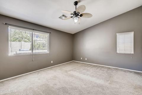 4454 E Decatur St, Mesa, AZ 85205 photo 19