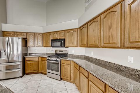 4454 E Decatur St, Mesa, AZ 85205 photo 11