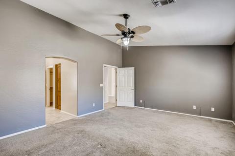 4454 E Decatur St, Mesa, AZ 85205 photo 20